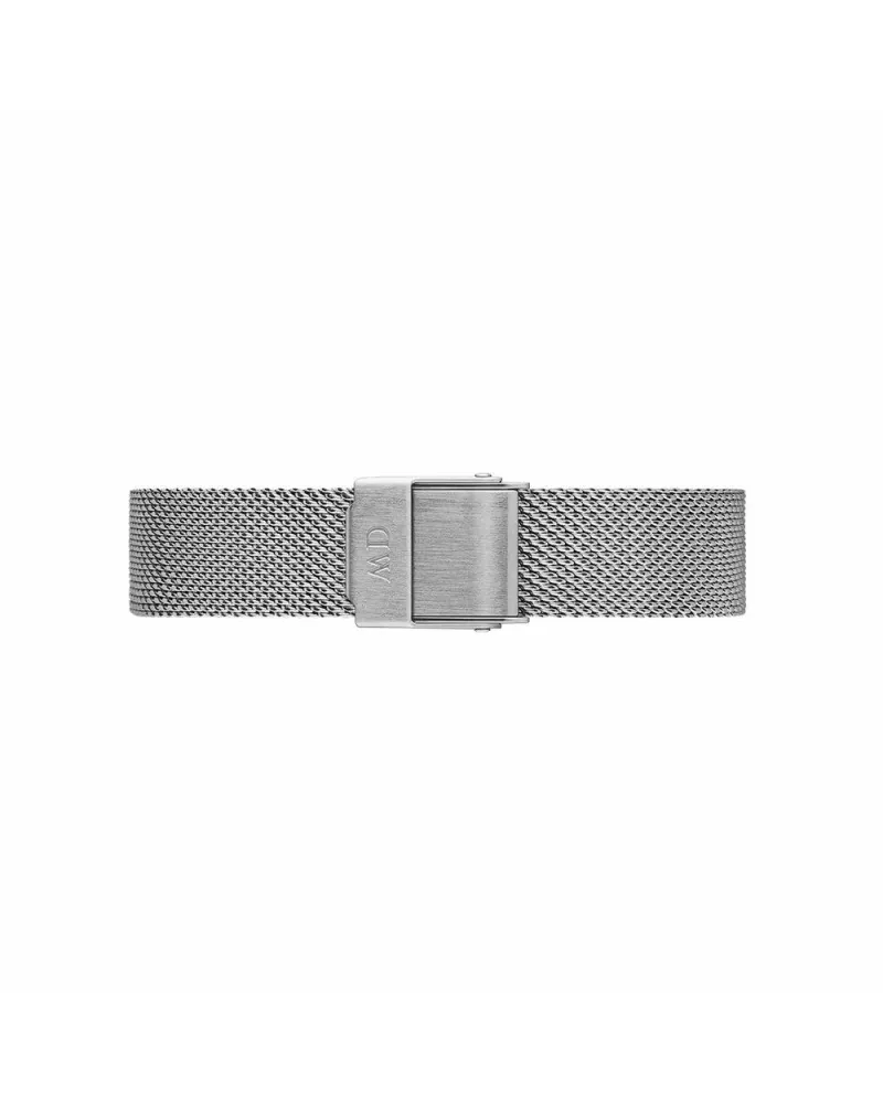 ZEGAREK DAMSKI DANIEL WELLINGTON Classic Petite Sterling DW00100220 28mm