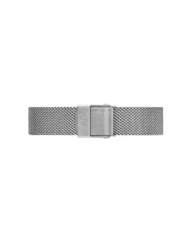 ZEGAREK DAMSKI DANIEL WELLINGTON DW00100304 - PETITE STERLING 36MM (zw501o) ZEGAREK DAMSKI DANIEL WELLINGTON DW00100304 - PETITE STERLING 36MM (zw501o)