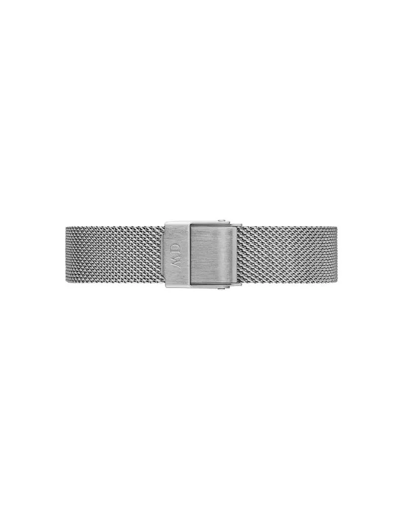 ZEGAREK DAMSKI DANIEL WELLINGTON DW00100304 - PETITE STERLING 36MM (zw501o) ZEGAREK DAMSKI DANIEL WELLINGTON DW00100304 - PETITE STERLING 36MM (zw501o)