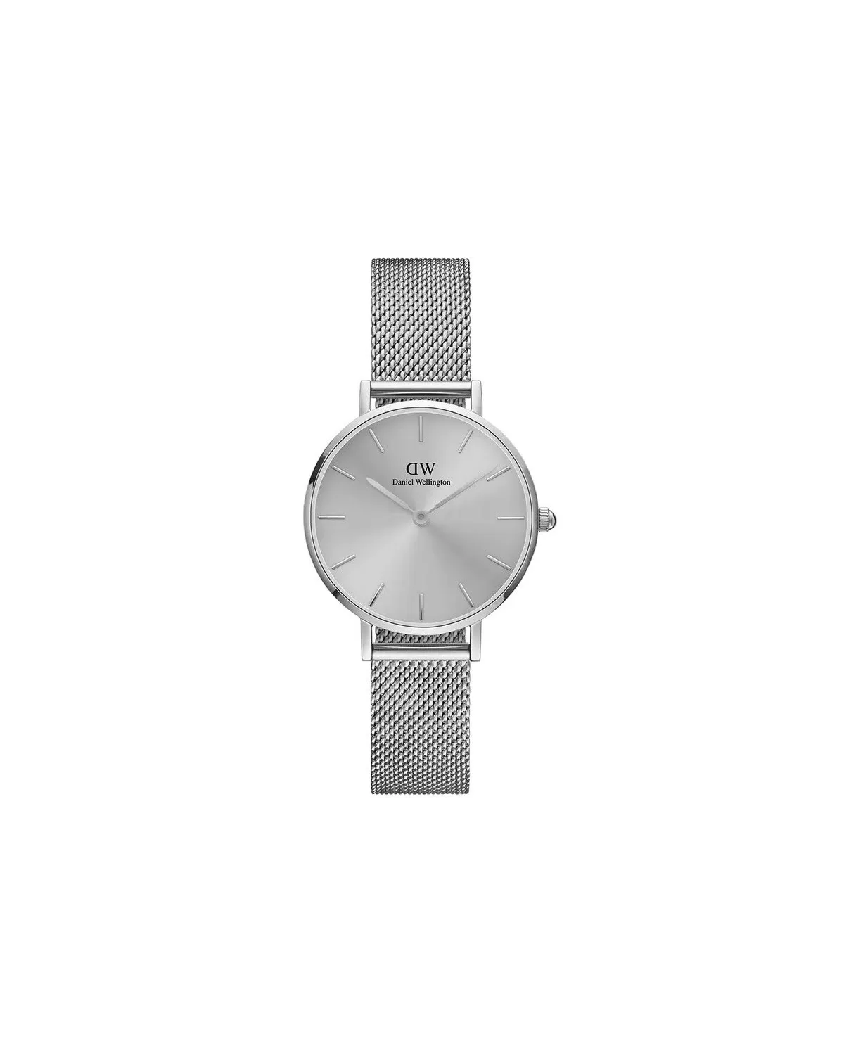 ZEGAREK DAMSKI DANIEL WELLINGTON DW00100468 - PETITE UNITONE 32mm (zw506a)