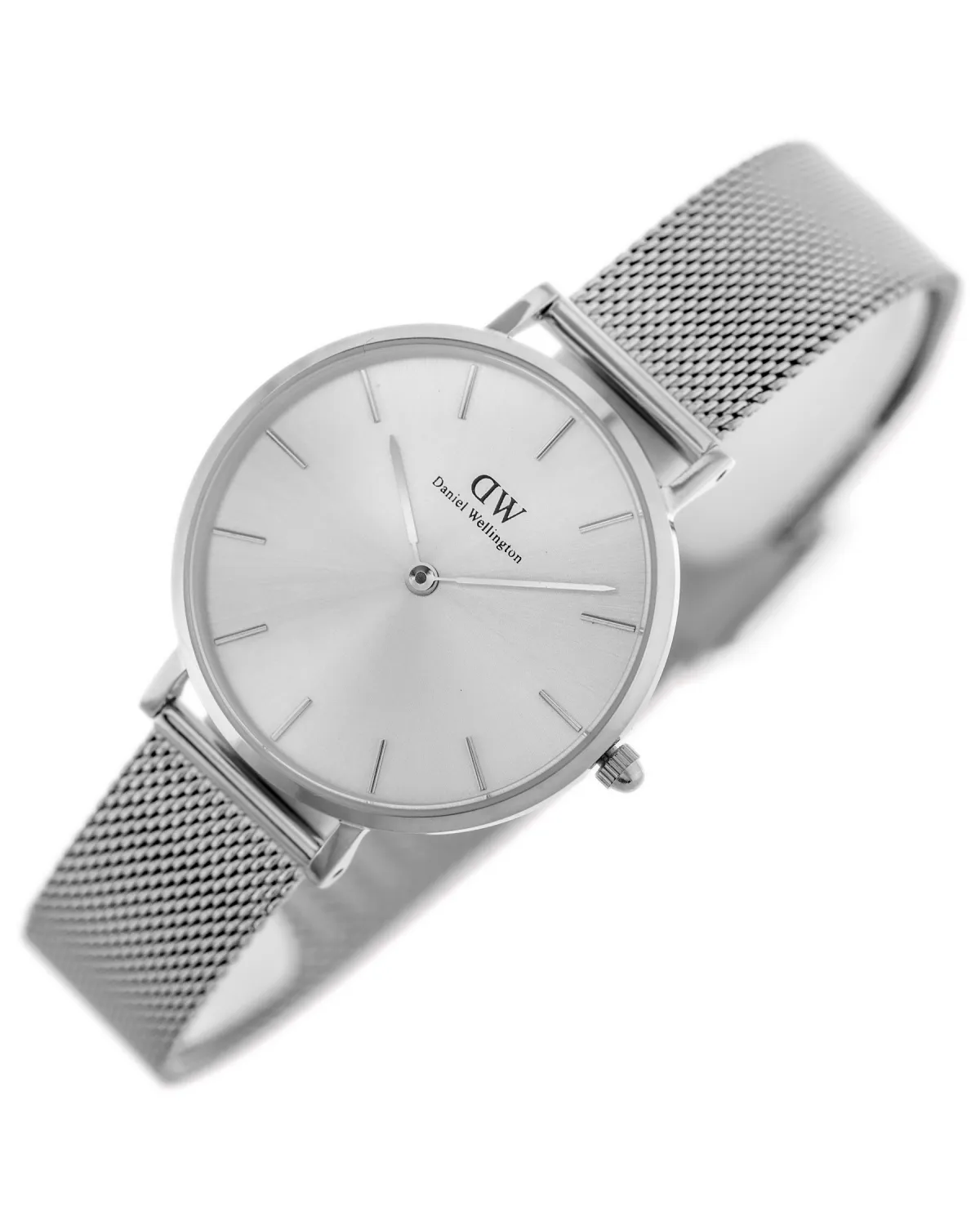 ZEGAREK DAMSKI DANIEL WELLINGTON DW00100468 - PETITE UNITONE 32mm (zw506a)