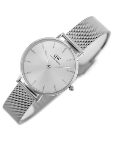 ZEGAREK DAMSKI DANIEL WELLINGTON DW00100468 - PETITE UNITONE 32mm (zw506a)