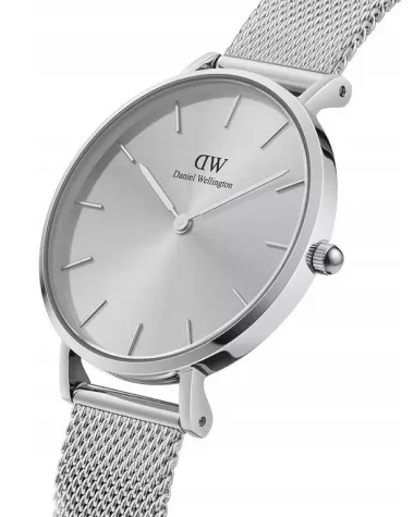 ZEGAREK DAMSKI DANIEL WELLINGTON DW00100468 - PETITE UNITONE 32mm (zw506a)