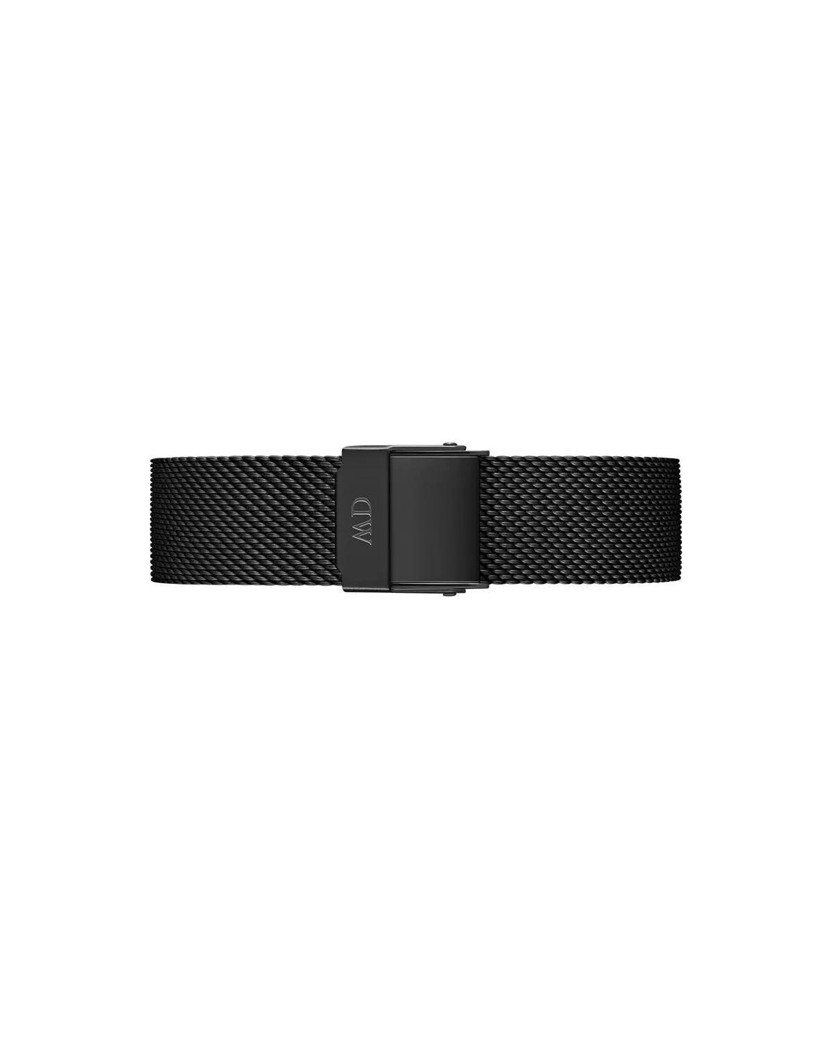 ZEGAREK DAMSKI DANIEL WELLINGTON DW00100308 - PETITE ASHFIELD 36mm (zw509a)