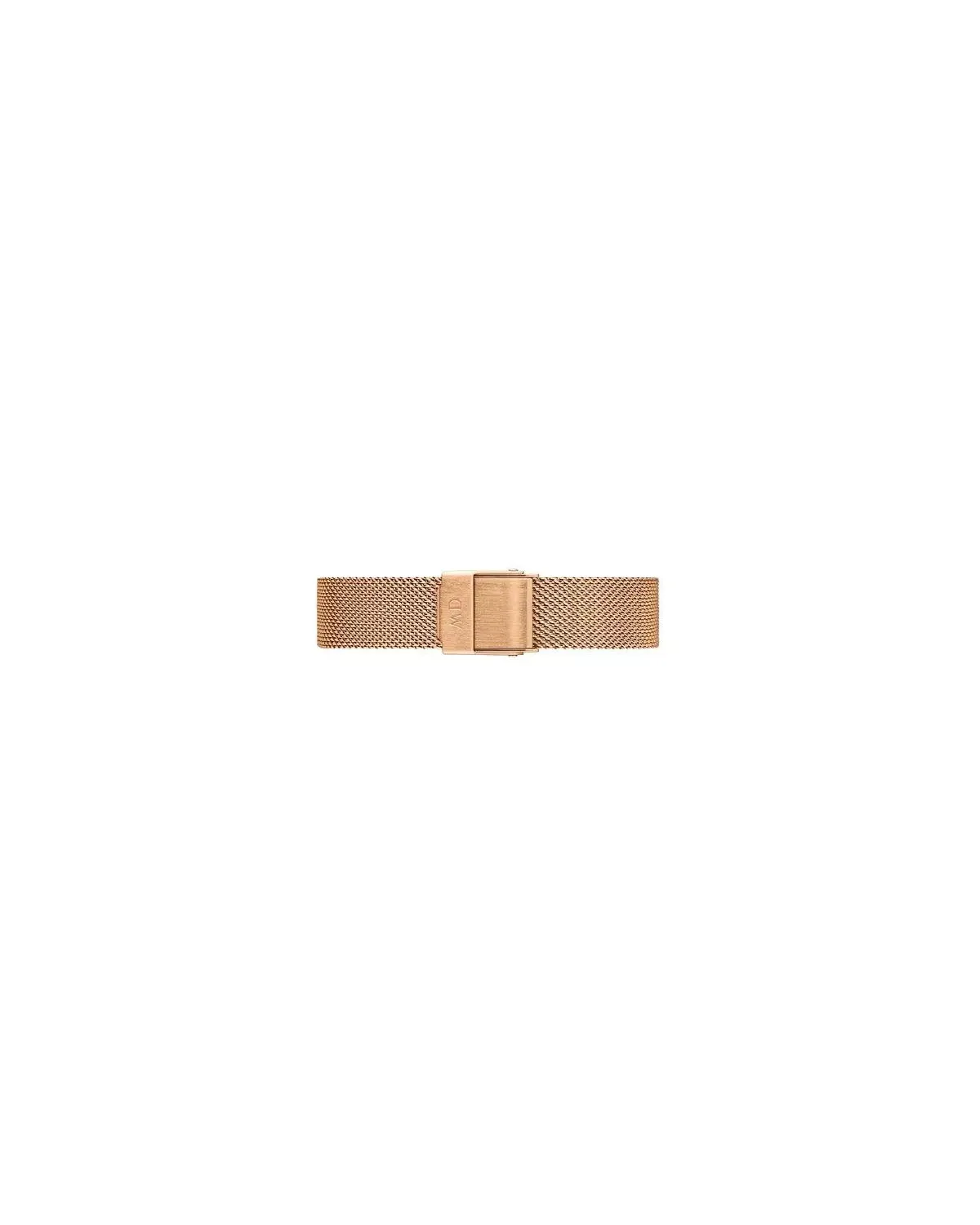 ZEGAREK DAMSKI DANIEL WELLINGTON DW00100303 - PETITE MELROSE 36mm (zw509d)