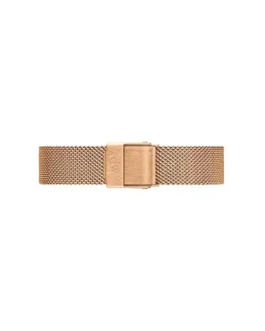 ZEGAREK DAMSKI DANIEL WELLINGTON DW00100303 - PETITE MELROSE 36mm (zw509d)