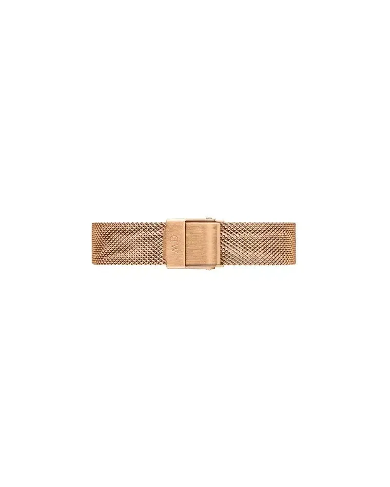 ZEGAREK DAMSKI DANIEL WELLINGTON DW00100303 - PETITE MELROSE 36mm (zw509d)