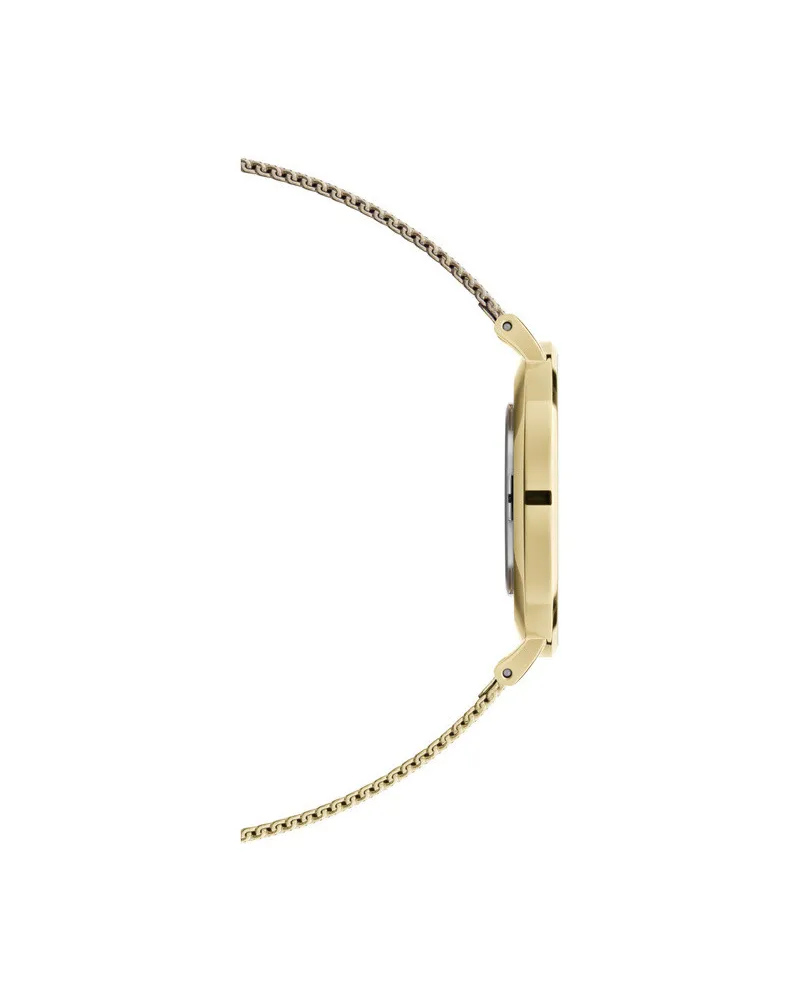 ZEGAREK DAMSKI DANIEL WELLINGTON DW00100473 - PETITE UNITONE 28mm (zw506d) ZEGAREK DAMSKI DANIEL WELLINGTON DW00100473 - PETITE UNITONE 28mm (zw506d)