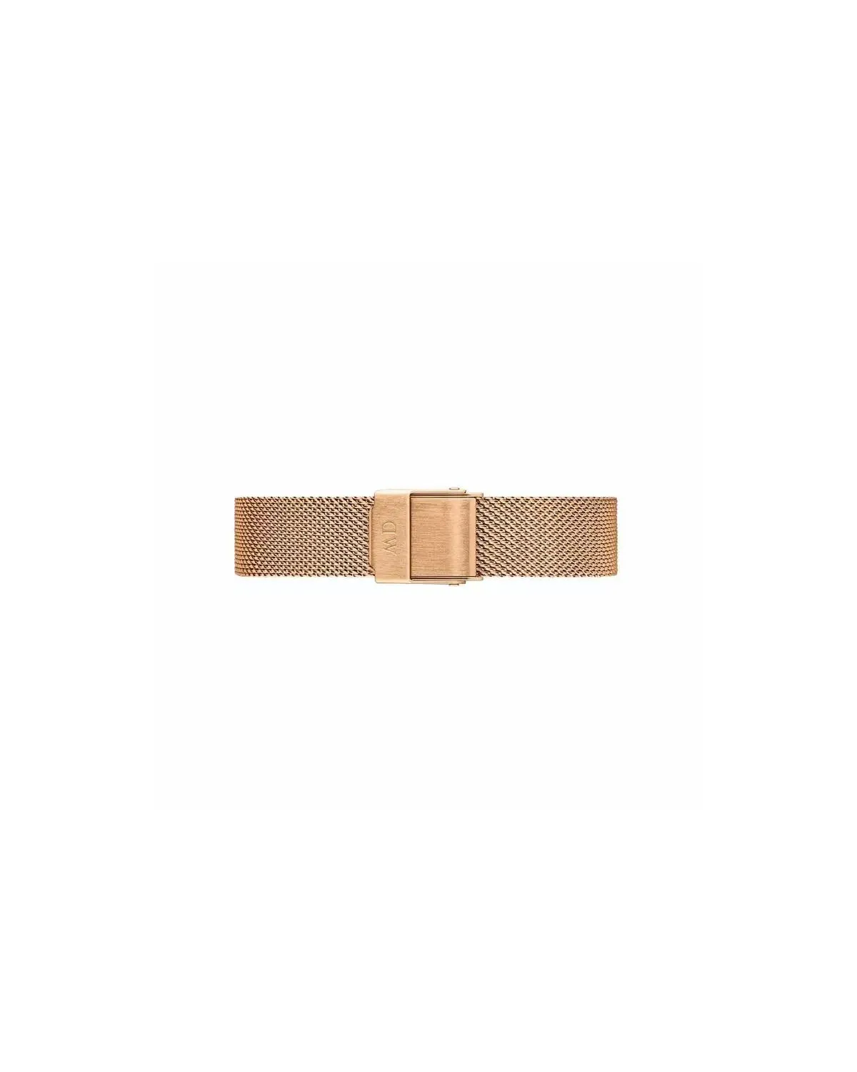 ZEGAREK DAMSKI DANIEL WELLINGTON DW00100219 - PETITE MELROSE 28mm (zw501a)