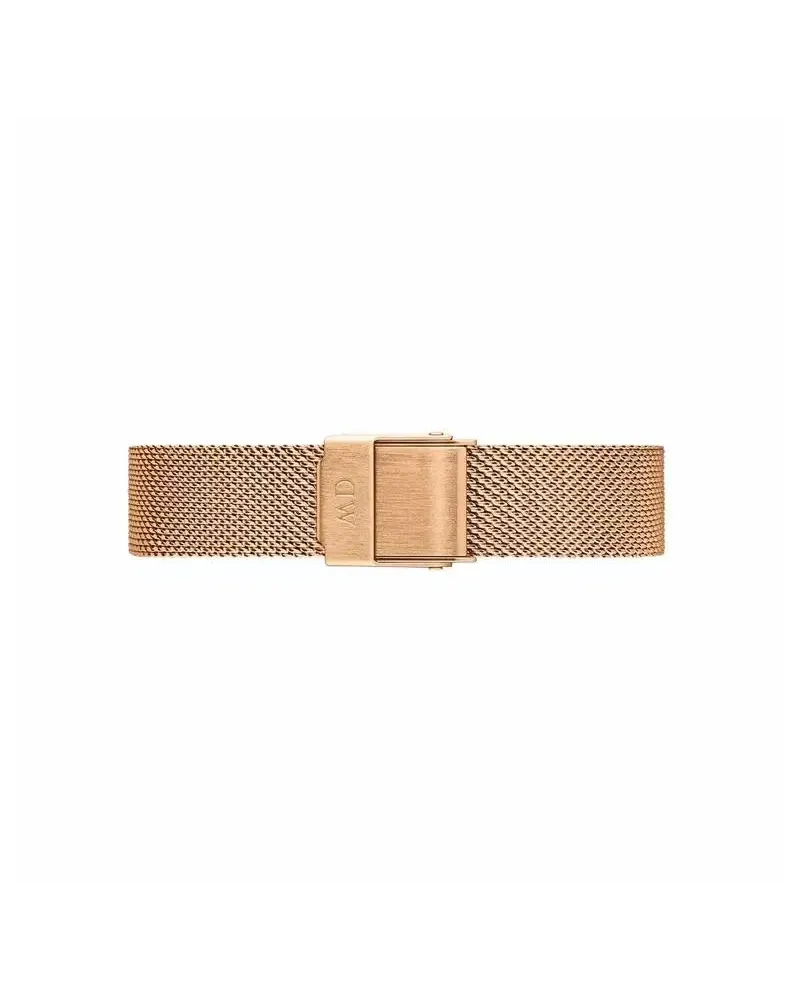 ZEGAREK DAMSKI DANIEL WELLINGTON DW00100219 - PETITE MELROSE 28mm (zw501a)