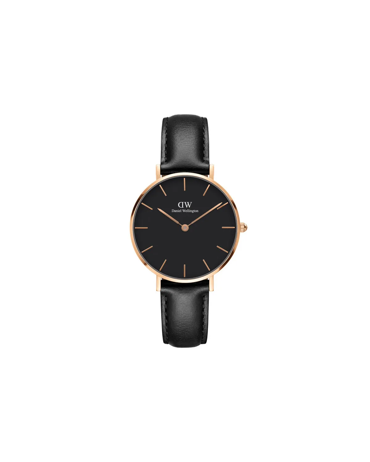 ZEGAREK DAMSKI DANIEL WELLINGTON DW00100168 - CLASSIC PETITE SHEFFIELD 32mm (zw504a) ZEGAREK DAMSKI DANIEL WELLINGTON DW00100168 - CLASSIC PETITE SHEFFIELD 32mm (zw504a)