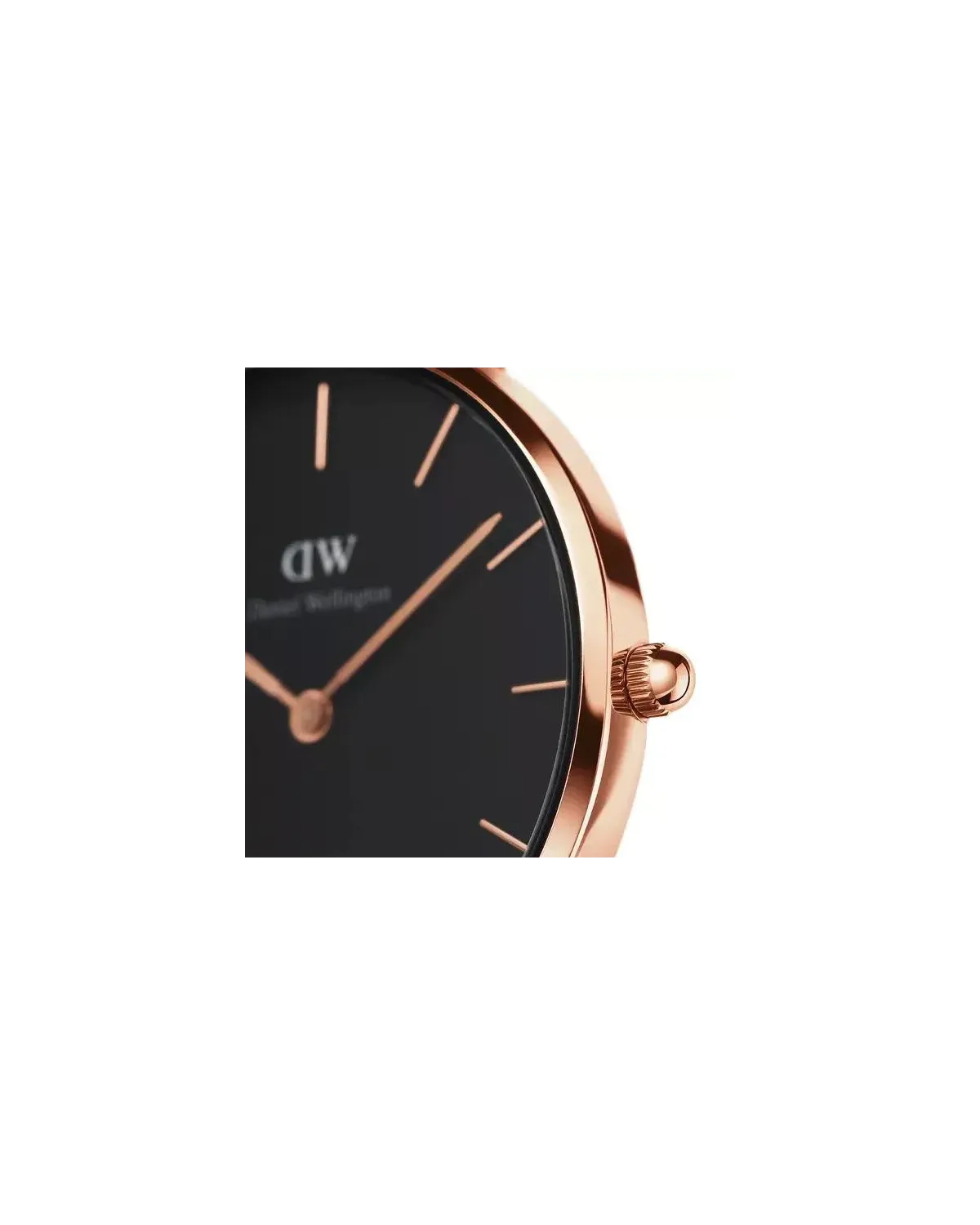 ZEGAREK DAMSKI DANIEL WELLINGTON DW00100168 - CLASSIC PETITE SHEFFIELD 32mm (zw504a) ZEGAREK DAMSKI DANIEL WELLINGTON DW00100168 - CLASSIC PETITE SHEFFIELD 32mm (zw504a)