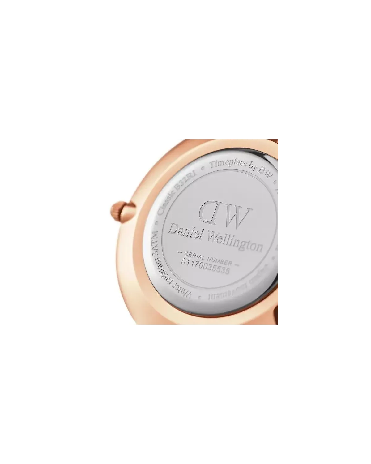 ZEGAREK DAMSKI DANIEL WELLINGTON DW00100168 - CLASSIC PETITE SHEFFIELD 32mm (zw504a) ZEGAREK DAMSKI DANIEL WELLINGTON DW00100168 - CLASSIC PETITE SHEFFIELD 32mm (zw504a)