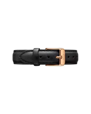 ZEGAREK DAMSKI DANIEL WELLINGTON DW00100168 - CLASSIC PETITE SHEFFIELD 32mm (zw504a) ZEGAREK DAMSKI DANIEL WELLINGTON DW00100168 - CLASSIC PETITE SHEFFIELD 32mm (zw504a)