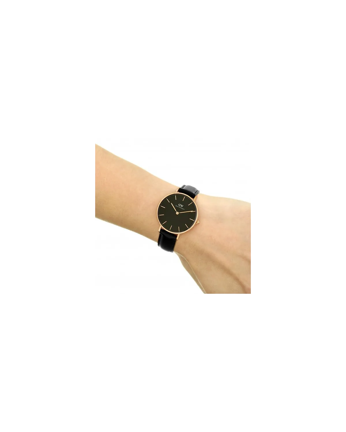 ZEGAREK DAMSKI DANIEL WELLINGTON DW00100168 - CLASSIC PETITE SHEFFIELD 32mm (zw504a) ZEGAREK DAMSKI DANIEL WELLINGTON DW00100168 - CLASSIC PETITE SHEFFIELD 32mm (zw504a)