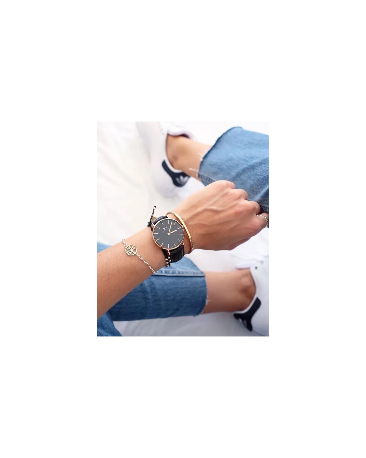 ZEGAREK DAMSKI DANIEL WELLINGTON DW00100168 - CLASSIC PETITE SHEFFIELD 32mm (zw504a) ZEGAREK DAMSKI DANIEL WELLINGTON DW00100168 - CLASSIC PETITE SHEFFIELD 32mm (zw504a)