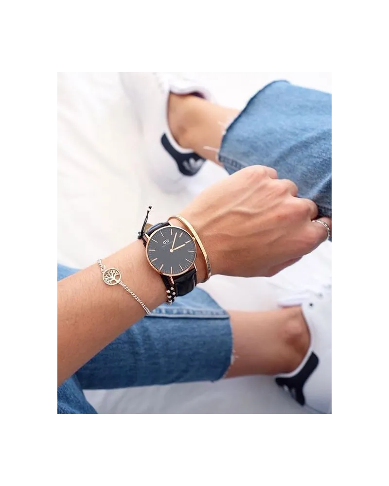 ZEGAREK DAMSKI DANIEL WELLINGTON DW00100168 - CLASSIC PETITE SHEFFIELD 32mm (zw504a) ZEGAREK DAMSKI DANIEL WELLINGTON DW00100168 - CLASSIC PETITE SHEFFIELD 32mm (zw504a)