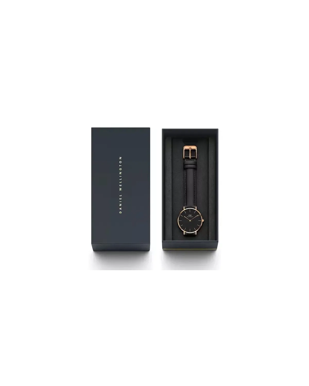 ZEGAREK DAMSKI DANIEL WELLINGTON DW00100168 - CLASSIC PETITE SHEFFIELD 32mm (zw504a) ZEGAREK DAMSKI DANIEL WELLINGTON DW00100168 - CLASSIC PETITE SHEFFIELD 32mm (zw504a)