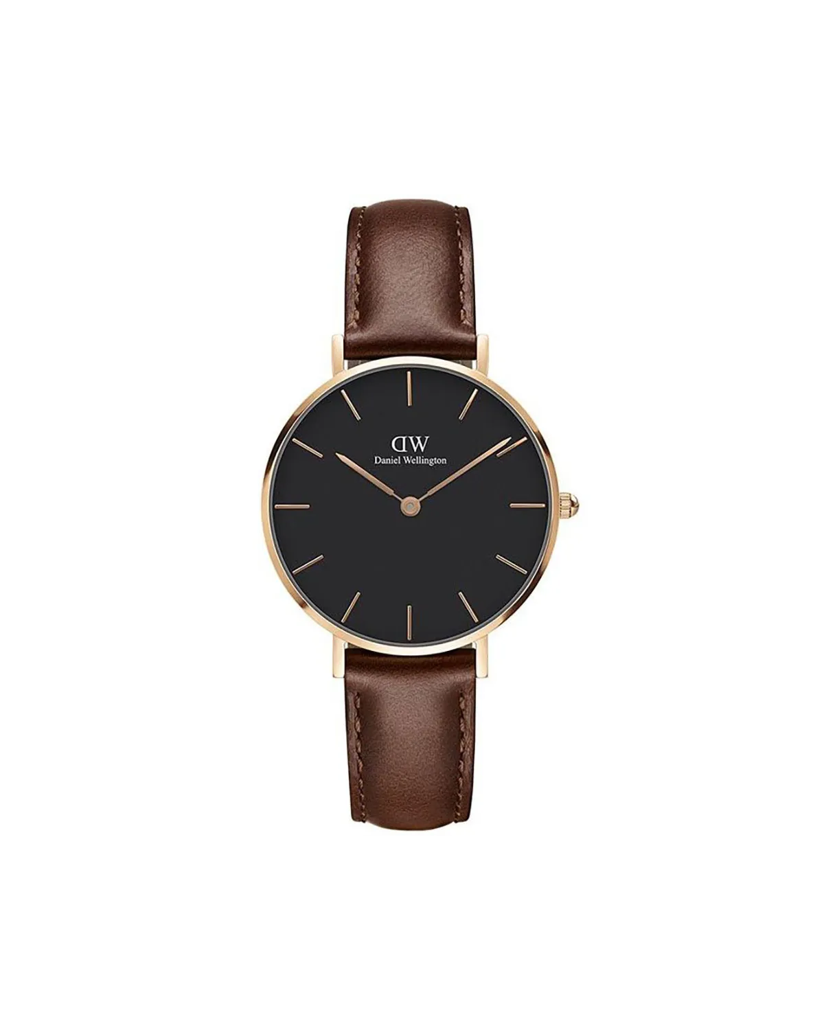 ZEGAREK DAMSKI DANIEL WELLINGTON Classic Sheffield Lady DW00100169 + BOX ZEGAREK DAMSKI DANIEL WELLINGTON Classic Sheffield Lady DW00100169 + BOX