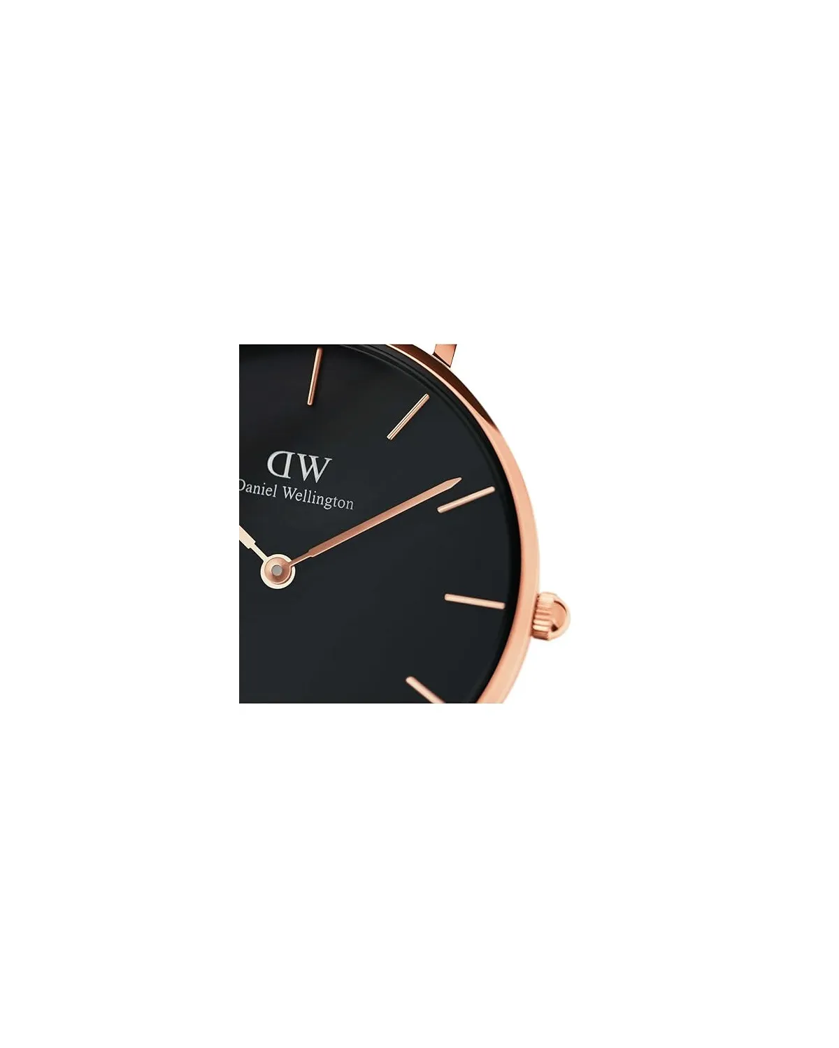 ZEGAREK DAMSKI DANIEL WELLINGTON Classic Sheffield Lady DW00100169 + BOX ZEGAREK DAMSKI DANIEL WELLINGTON Classic Sheffield Lady DW00100169 + BOX