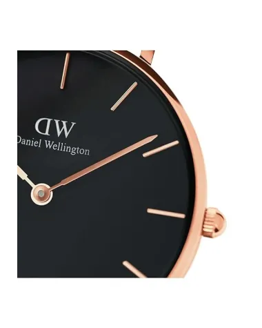 ZEGAREK DAMSKI DANIEL WELLINGTON Classic Sheffield Lady DW00100169 + BOX ZEGAREK DAMSKI DANIEL WELLINGTON Classic Sheffield Lady DW00100169 + BOX