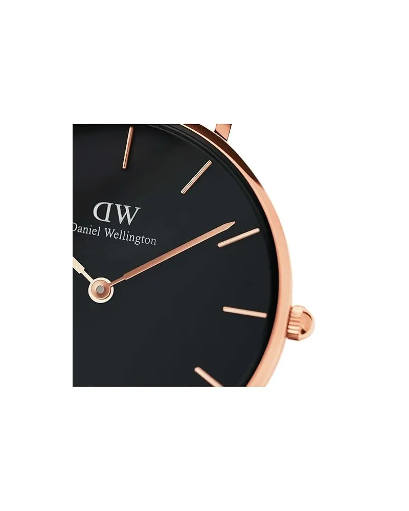 ZEGAREK DAMSKI DANIEL WELLINGTON Classic Sheffield Lady DW00100169 + BOX ZEGAREK DAMSKI DANIEL WELLINGTON Classic Sheffield Lady DW00100169 + BOX