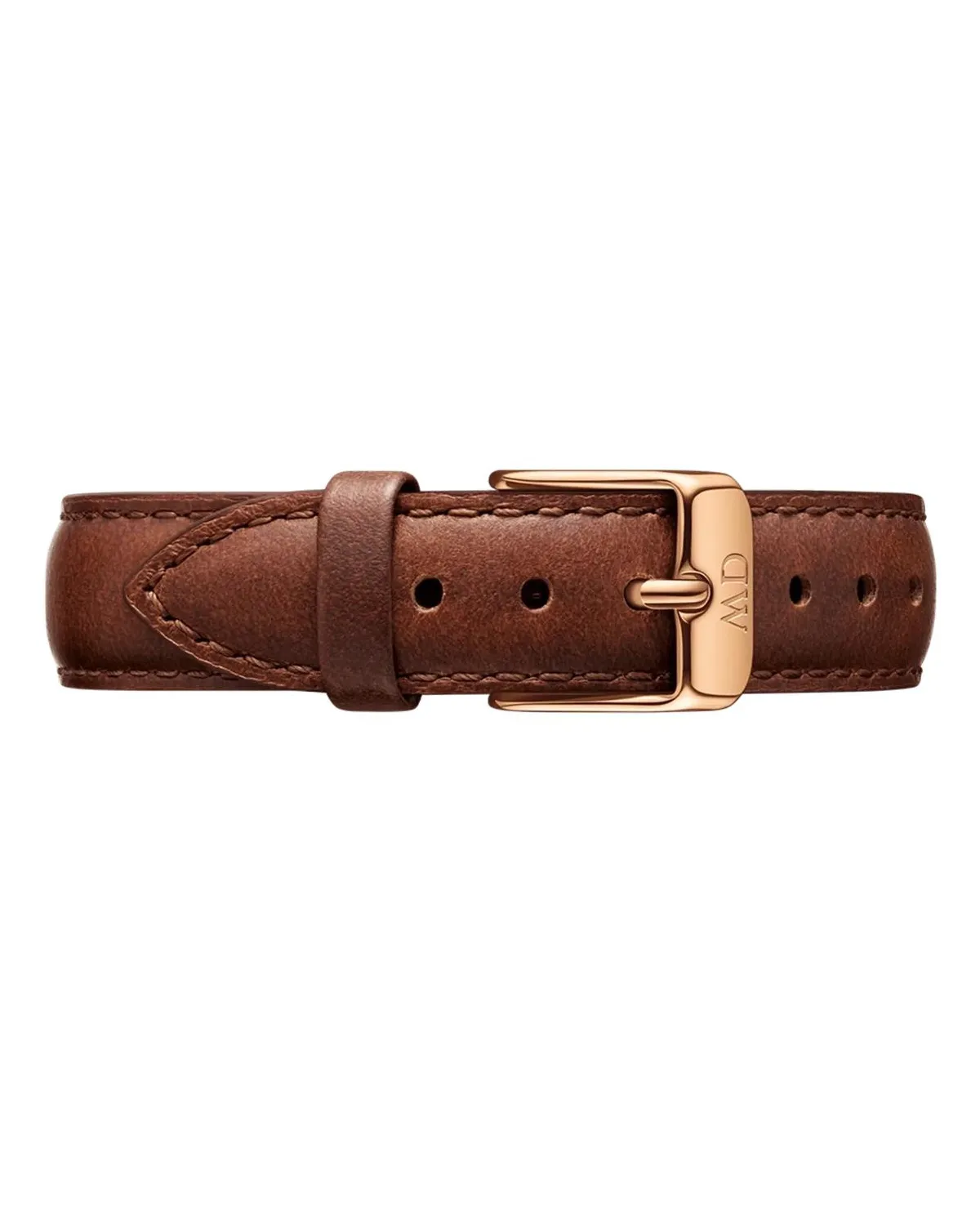 ZEGAREK DAMSKI DANIEL WELLINGTON Classic Sheffield Lady DW00100169 + BOX ZEGAREK DAMSKI DANIEL WELLINGTON Classic Sheffield Lady DW00100169 + BOX