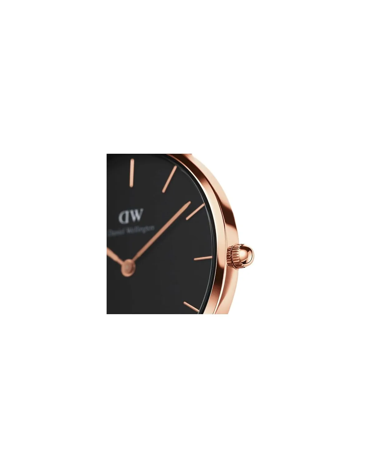 ZEGAREK DAMSKI DANIEL WELLINGTON Classic Sheffield Lady DW00100169 + BOX ZEGAREK DAMSKI DANIEL WELLINGTON Classic Sheffield Lady DW00100169 + BOX