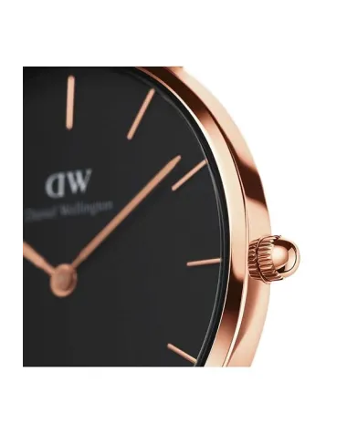 ZEGAREK DAMSKI DANIEL WELLINGTON Classic Sheffield Lady DW00100169 + BOX ZEGAREK DAMSKI DANIEL WELLINGTON Classic Sheffield Lady DW00100169 + BOX