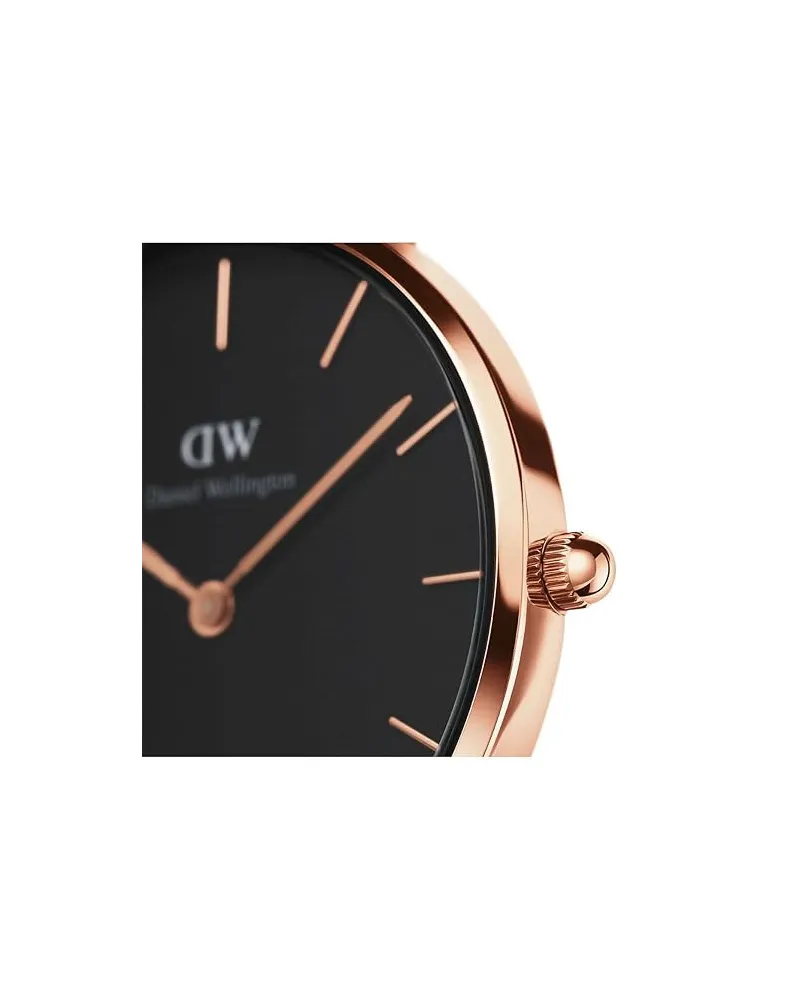 ZEGAREK DAMSKI DANIEL WELLINGTON Classic Sheffield Lady DW00100169 + BOX ZEGAREK DAMSKI DANIEL WELLINGTON Classic Sheffield Lady DW00100169 + BOX