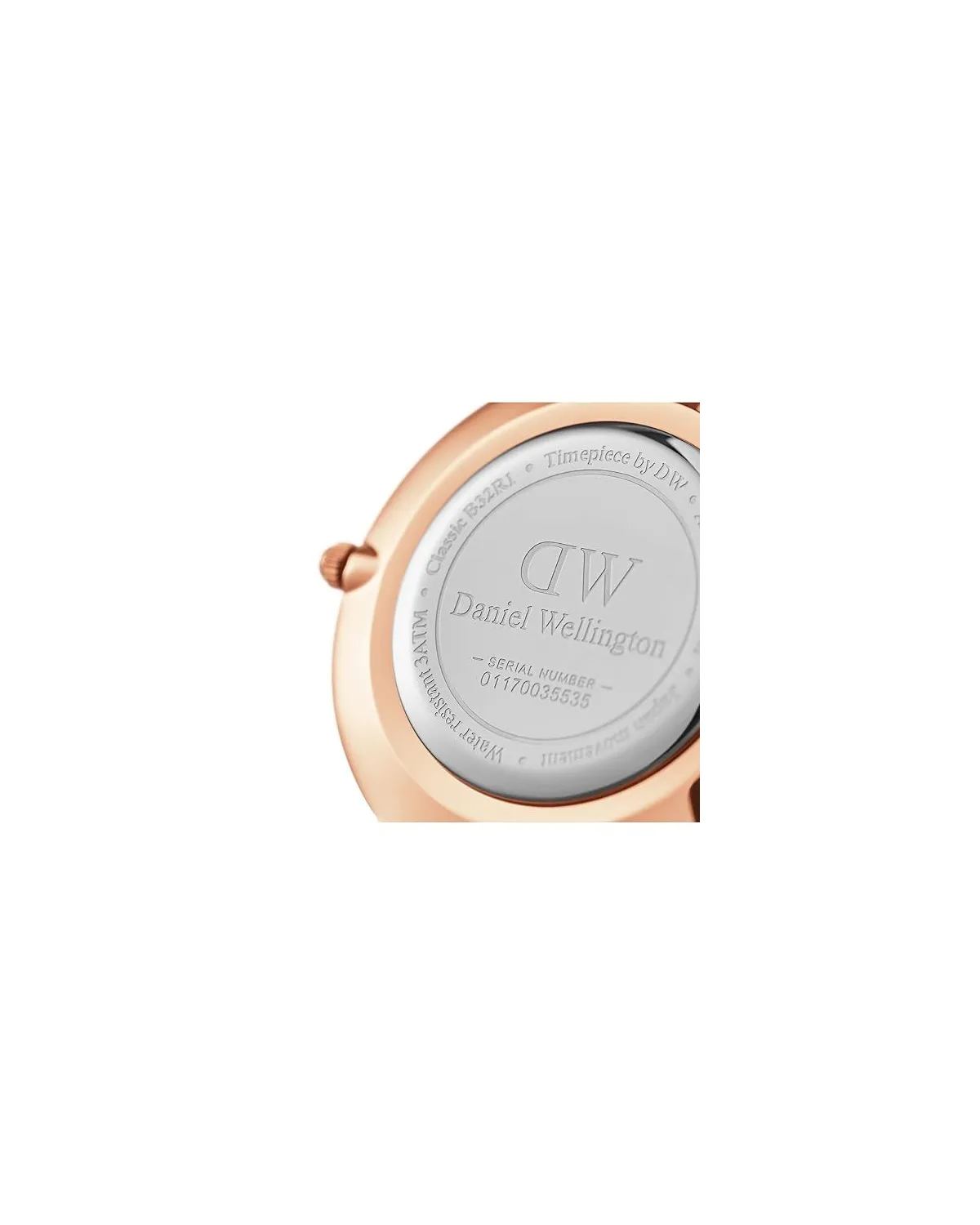ZEGAREK DAMSKI DANIEL WELLINGTON Classic Sheffield Lady DW00100169 + BOX ZEGAREK DAMSKI DANIEL WELLINGTON Classic Sheffield Lady DW00100169 + BOX