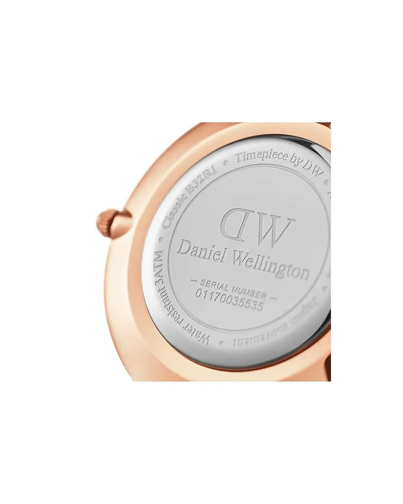 ZEGAREK DAMSKI DANIEL WELLINGTON Classic Sheffield Lady DW00100169 + BOX ZEGAREK DAMSKI DANIEL WELLINGTON Classic Sheffield Lady DW00100169 + BOX