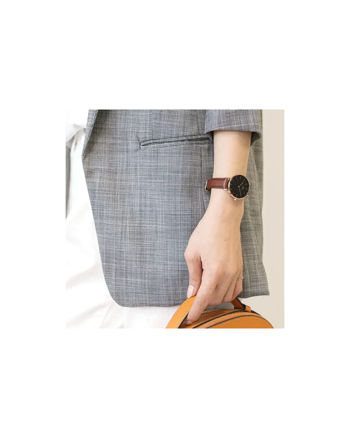 ZEGAREK DAMSKI DANIEL WELLINGTON Classic Sheffield Lady DW00100169 + BOX ZEGAREK DAMSKI DANIEL WELLINGTON Classic Sheffield Lady DW00100169 + BOX
