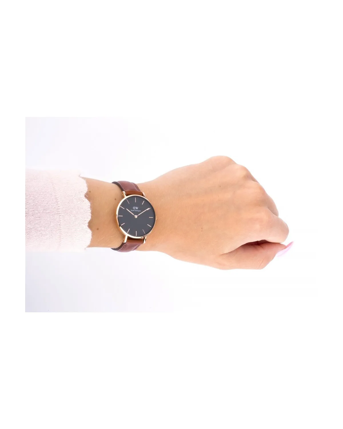 ZEGAREK DAMSKI DANIEL WELLINGTON Classic Sheffield Lady DW00100169 + BOX ZEGAREK DAMSKI DANIEL WELLINGTON Classic Sheffield Lady DW00100169 + BOX
