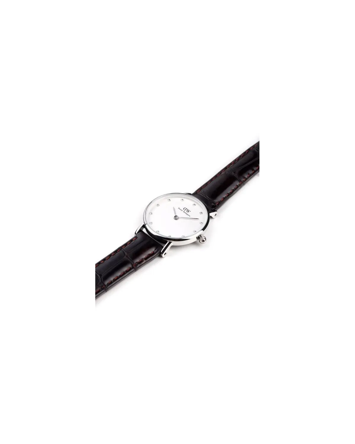 ZEGAREK DAMSKI DANIEL WELLINGTON Classy York DW00100069 + BOX ZEGAREK DAMSKI DANIEL WELLINGTON Classy York DW00100069 + BOX