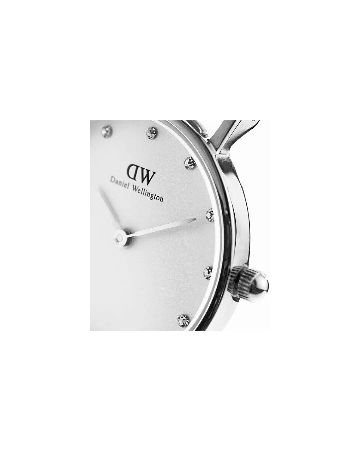 ZEGAREK DAMSKI DANIEL WELLINGTON Classy York DW00100069 + BOX ZEGAREK DAMSKI DANIEL WELLINGTON Classy York DW00100069 + BOX