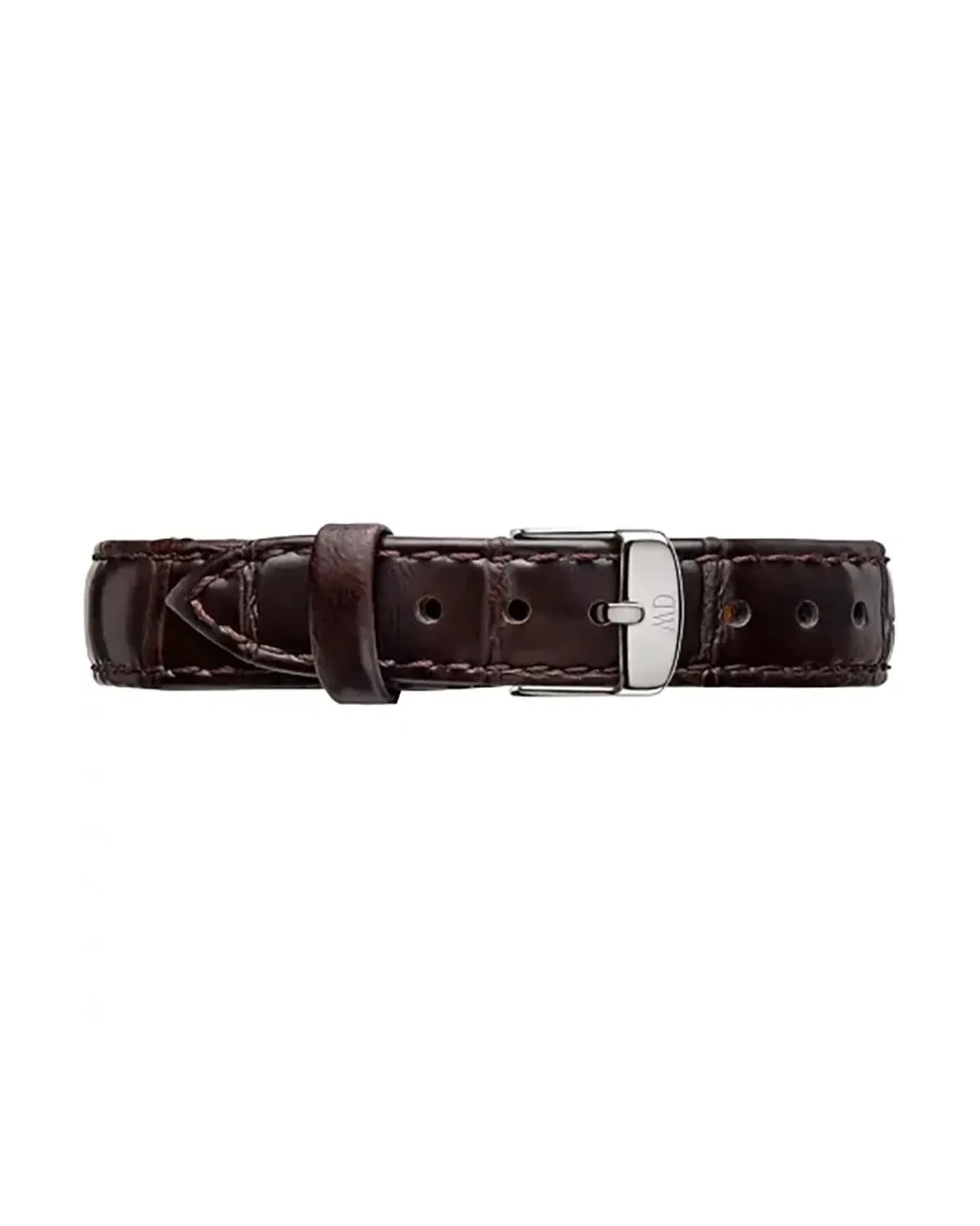 ZEGAREK DAMSKI DANIEL WELLINGTON Classy York DW00100069 + BOX ZEGAREK DAMSKI DANIEL WELLINGTON Classy York DW00100069 + BOX