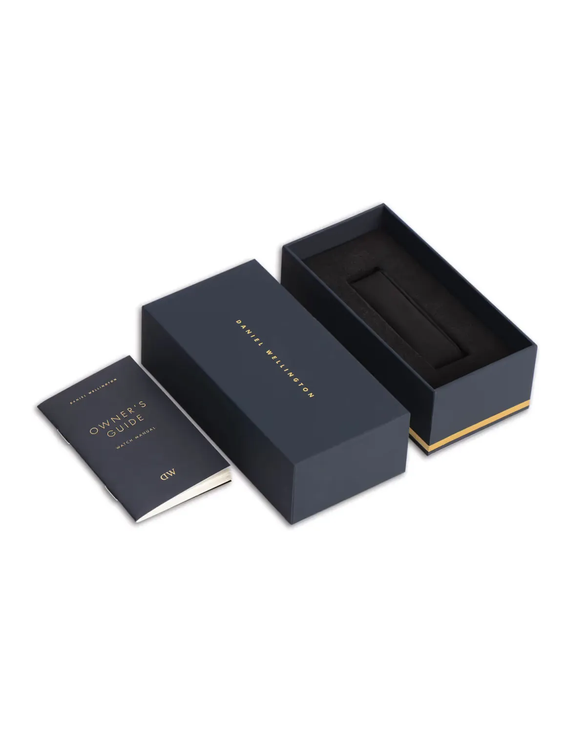 ZEGAREK DAMSKI DANIEL WELLINGTON Classy York DW00100069 + BOX ZEGAREK DAMSKI DANIEL WELLINGTON Classy York DW00100069 + BOX