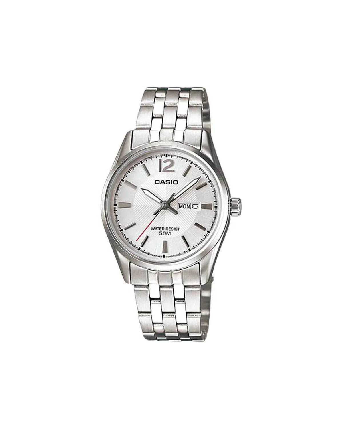 Zegarek Damski Casio LTP-1335D-7A (zd644e) + BOX