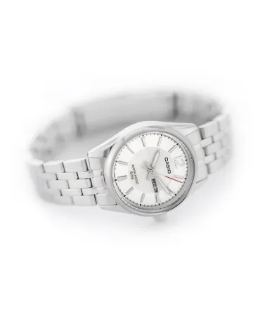 Zegarek Damski Casio LTP-1335D-7A (zd644e) + BOX