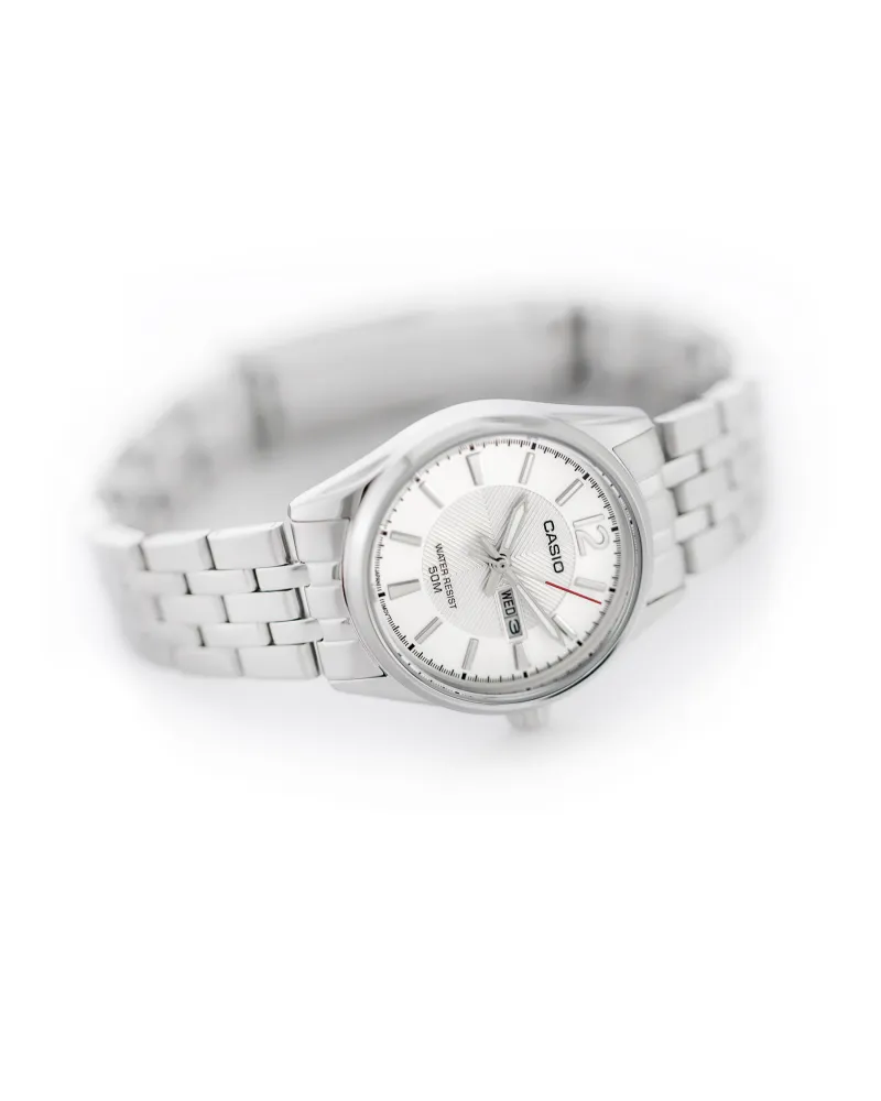 Zegarek Damski Casio LTP-1335D-7A (zd644e) + BOX