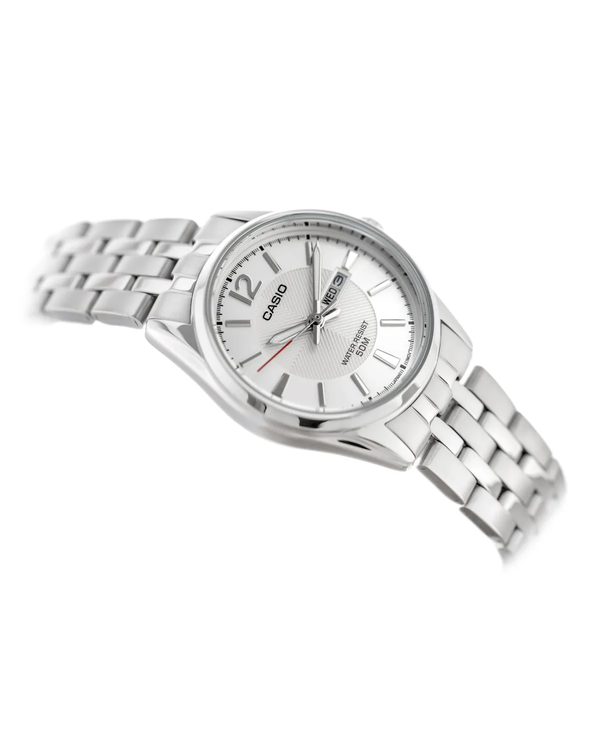 Zegarek Damski Casio LTP-1335D-7A (zd644e) + BOX