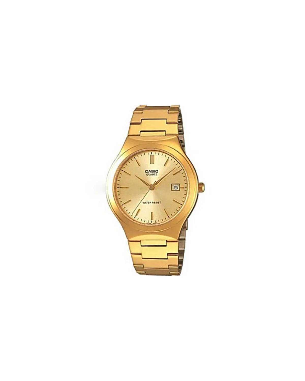 Zegarek Unisex Casio MTP-1170N-9A + BOX Zegarek Unisex Casio MTP-1170N-9A + BOX