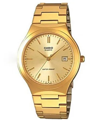 Zegarek Unisex Casio MTP-1170N-9A + BOX