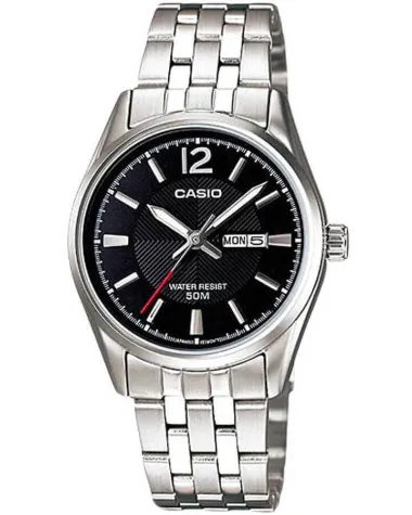 Zegarek Casio Damski LTP-1335D-1A + BOX