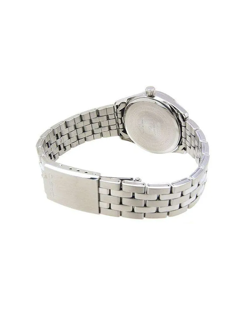 Zegarek Casio Damski LTP-1335D-1A + BOX Zegarek Casio Damski LTP-1335D-1A + BOX