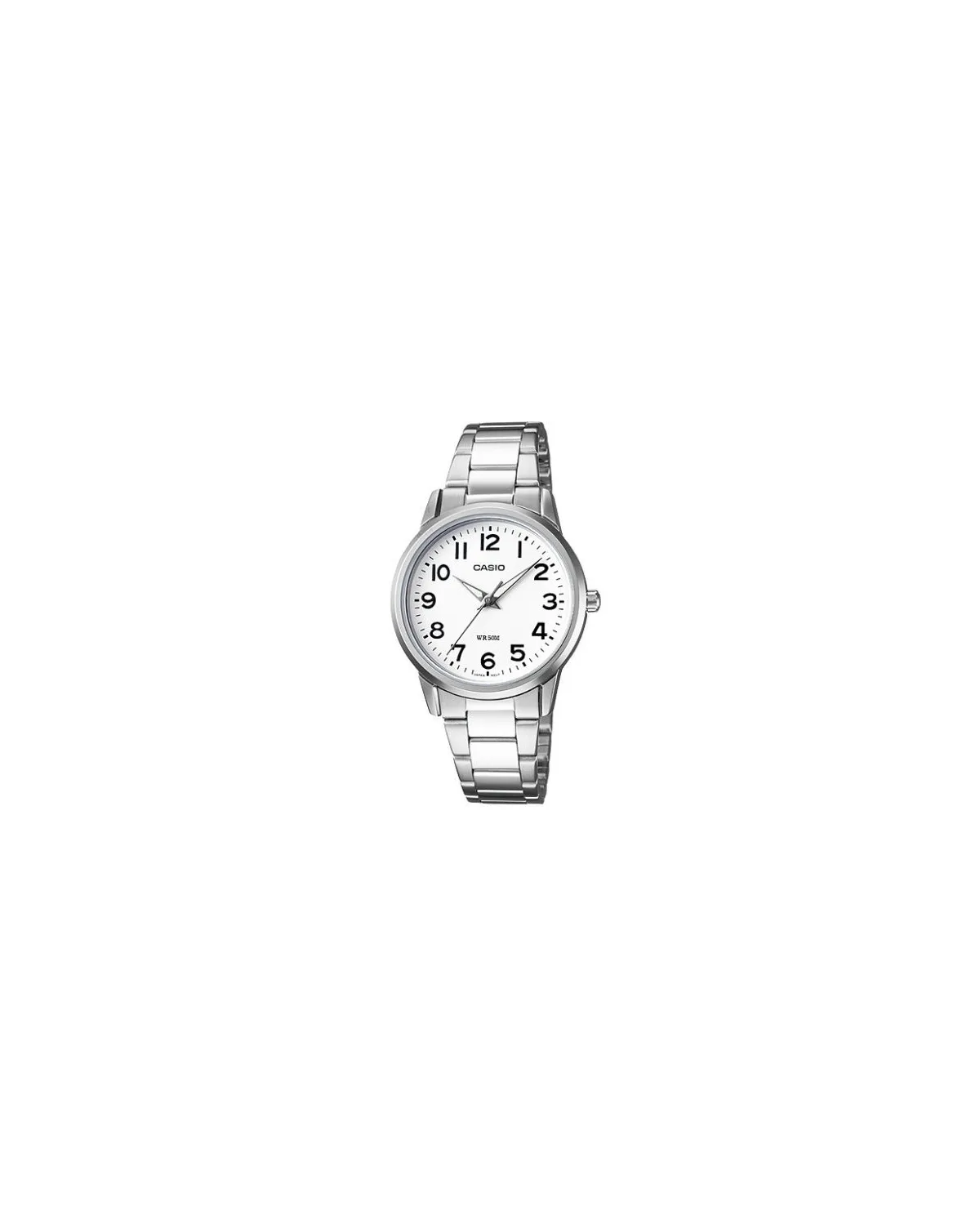ZEGAREK DAMSKI CASIO LTP-1303D-7BVDF (zd591d) + BOX ZEGAREK DAMSKI CASIO LTP-1303D-7BVDF (zd591d) + BOX