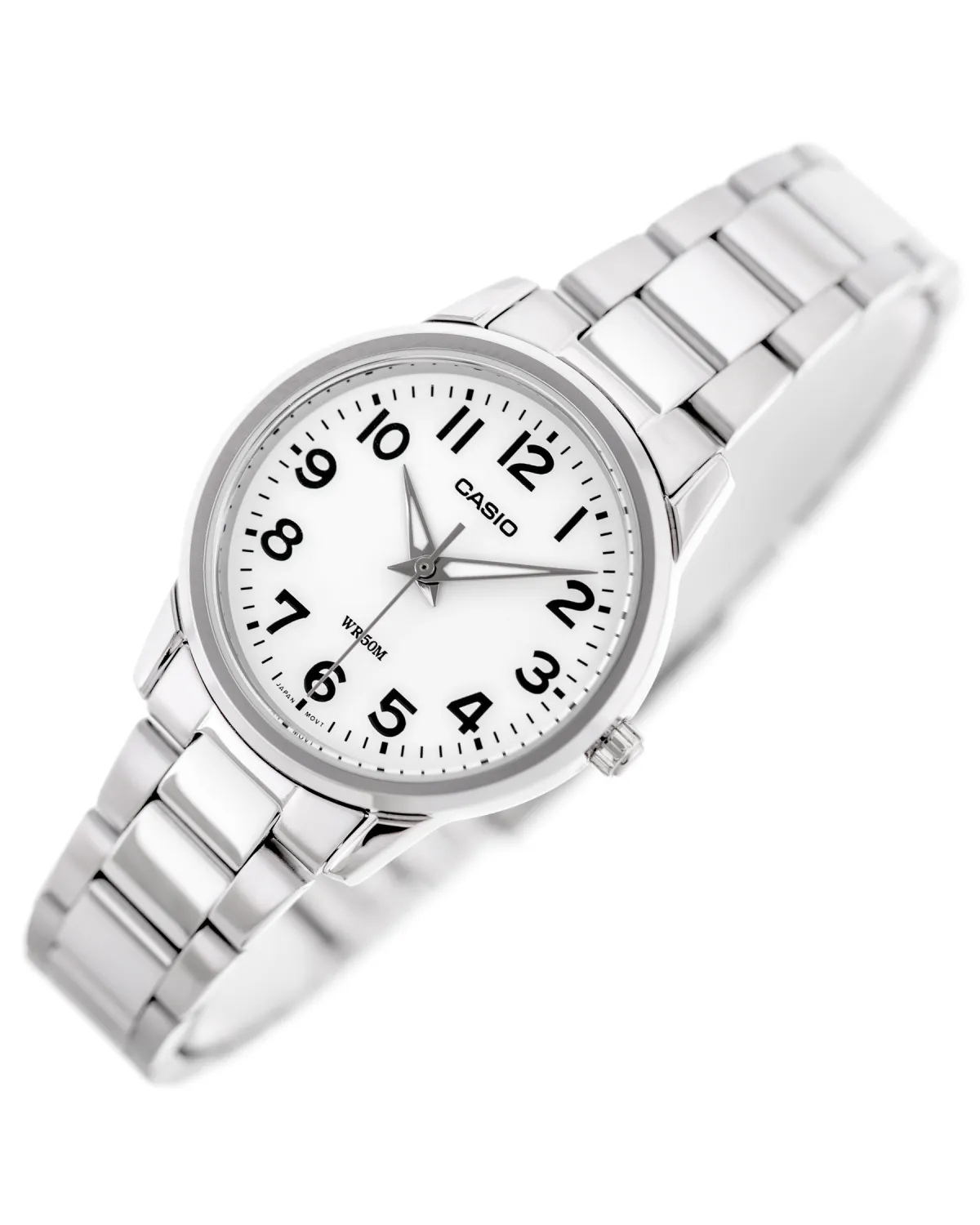 ZEGAREK DAMSKI CASIO LTP-1303D-7BVDF (zd591d) + BOX ZEGAREK DAMSKI CASIO LTP-1303D-7BVDF (zd591d) + BOX