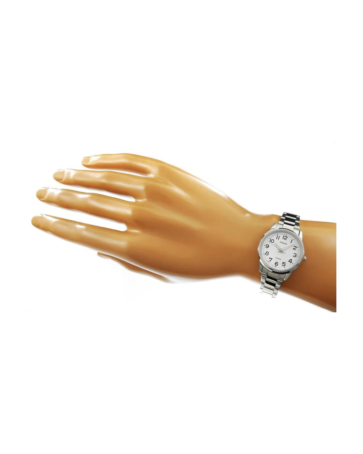 ZEGAREK DAMSKI CASIO LTP-1303D-7BVDF (zd591d) + BOX ZEGAREK DAMSKI CASIO LTP-1303D-7BVDF (zd591d) + BOX