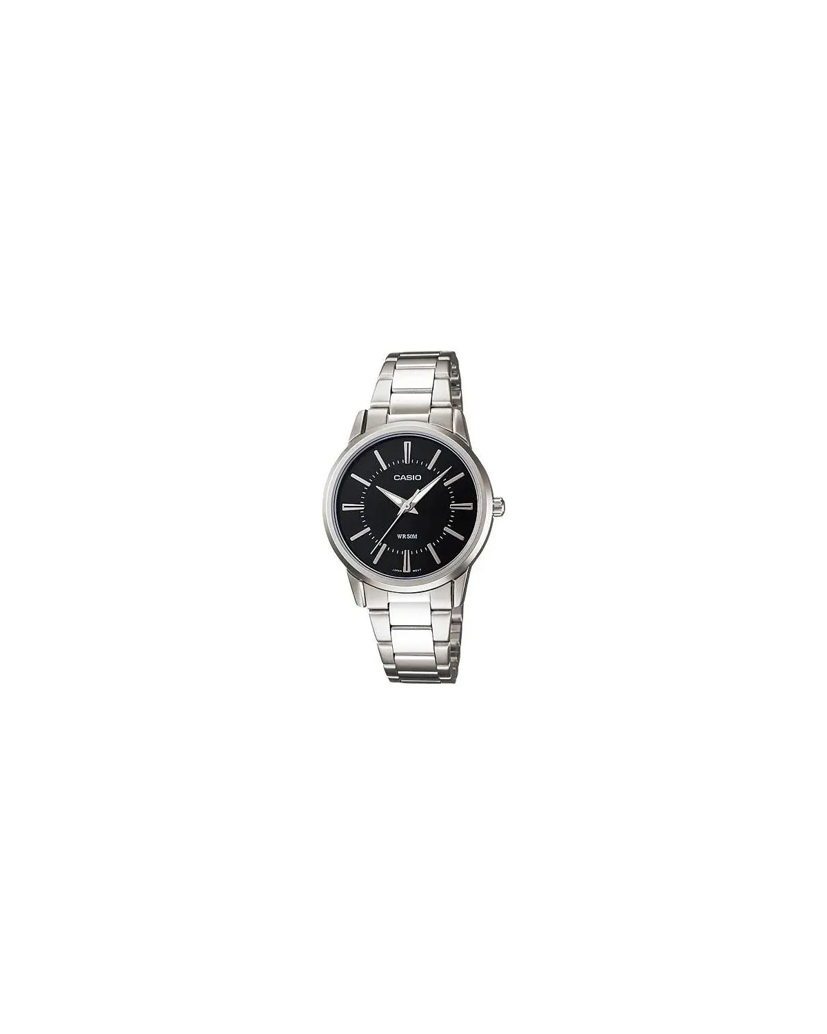 ZEGAREK DAMSKI CASIO LTP-1303D-1AVDF (zd591b) + BOX ZEGAREK DAMSKI CASIO LTP-1303D-1AVDF (zd591b) + BOX